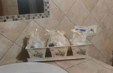 La Dormeuse - Foto 11