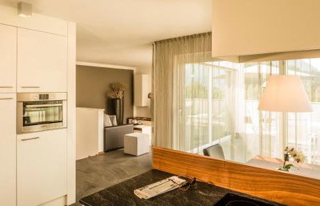 Hidalgo Suites & Restaurant - Foto 63