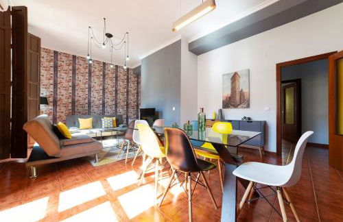 Siete Luces - Foto 1