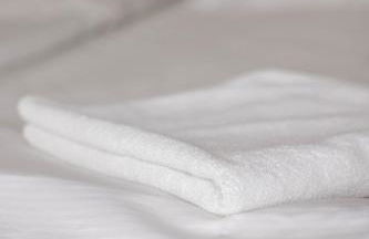 WestEnd#101 - Foto 7