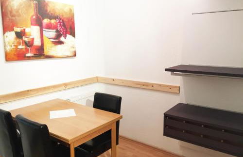 Fafa Home with Pool - Foto 26