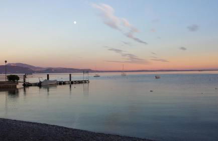 Jane's Dream Apartment - Foto 8