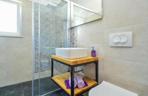 Apartman Adagio - Foto 10