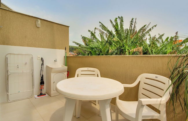 Residencial Casa Flora - Foto 10