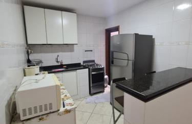 Apartamento Temporada Cabo Frio - Foto 8