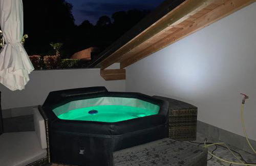 Ca' Celeste sul Garda - Foto 18