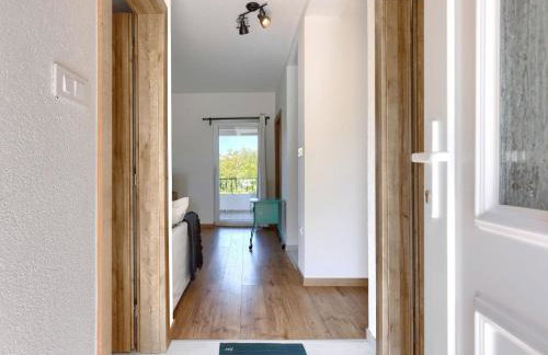 Holiday Home Klementini by Interhome - Foto 67