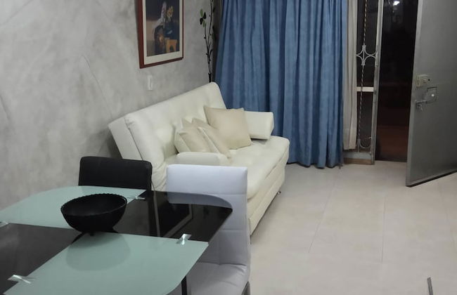 Portal Del Pinar - Foto 16