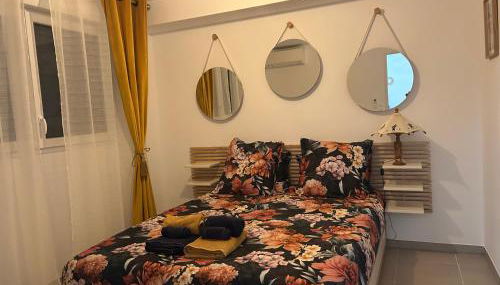 Appartement neuf T2 calme avec terrasse - Proche Marché Liberation - Foto 4