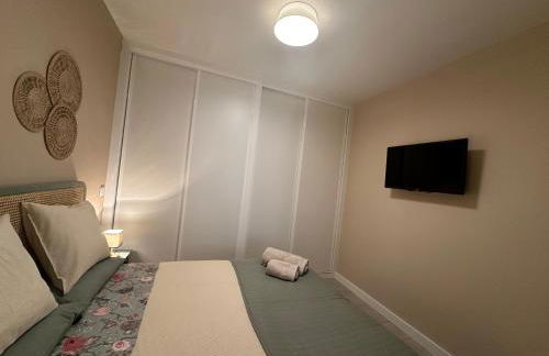 Alojamiento Peñalara, Rascafría - Foto 14