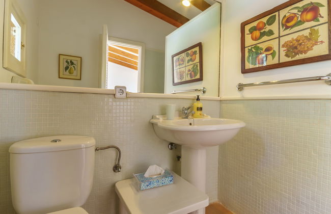 Finca L'Embat - Foto 24