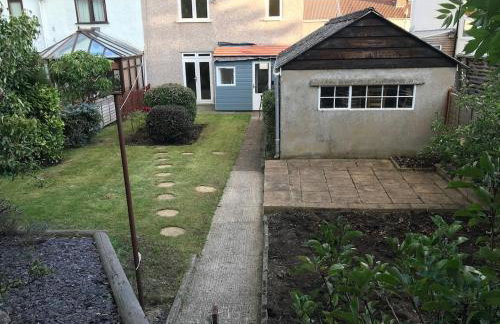 Maple House - Foto 7