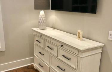 New Luxury Oxford Square Condo at Harrison Square - Foto 8