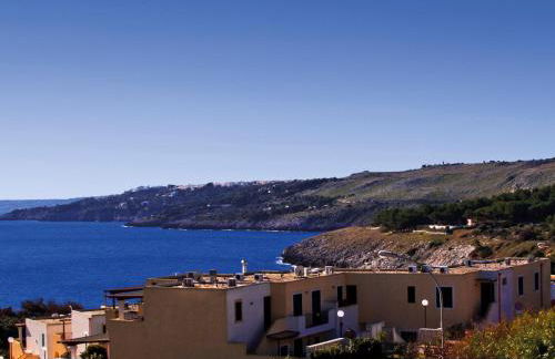 Oasi D'Oriente - Foto 70