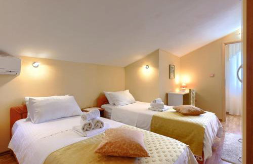 Holiday Home Nena by Interhome - Foto 46