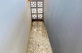 Casa 200 metros do mar com churrasqueira - Photo 20