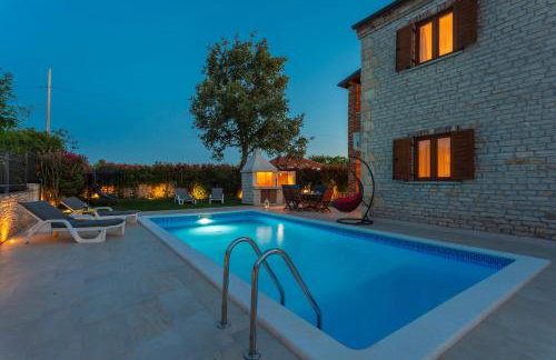 Villa La Vita - Foto 37