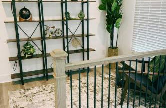 Grant Park x Midtown Modern x Parks/Zoo/Aquarium - Photo 43