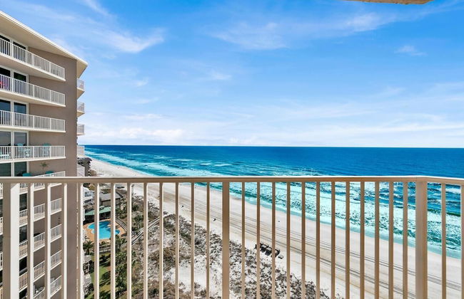 Dunes of Panama 1802e - Foto 36