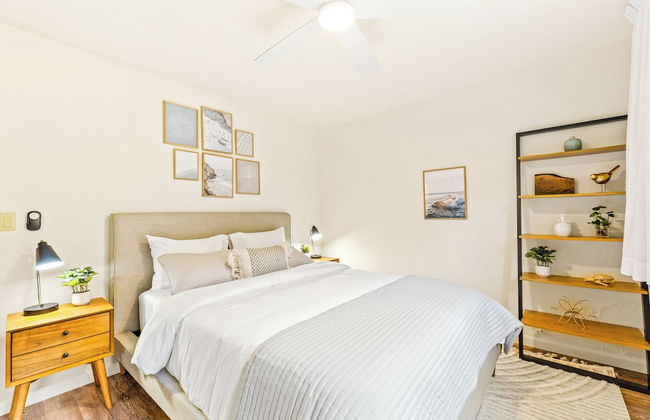 Makahuena 2106 - Foto 9