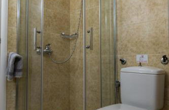 Moriel Seaside Homes Suites - Photo 27