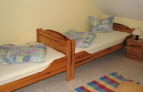 Kösseineblick - Foto 6