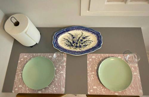 MyAcropolis - Photo 32