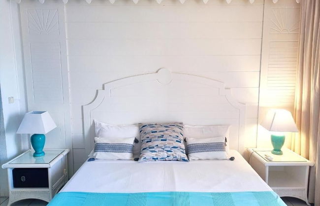 Residence Turquoise Guadeloupe - Photo 22