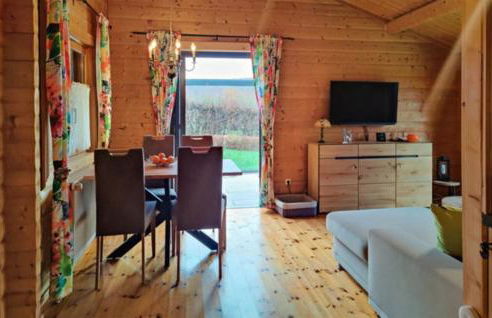 Ferienhaus Diemelsee-Sudeck - Foto 6