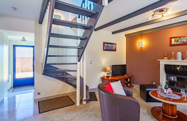 Du Bout du Monde - Foto 10