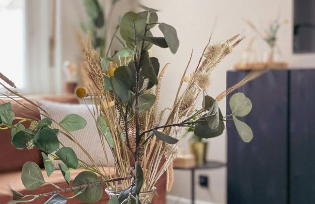 Cozy Home Sint Philipsland With 2 Bathrooms - Photo 4