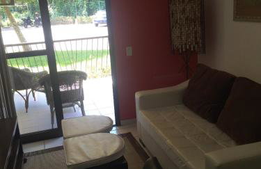 Angra dos Reis - Apartamentos com Vista para o mar OU para piscina Condomínio Porto Bali - Foto 37