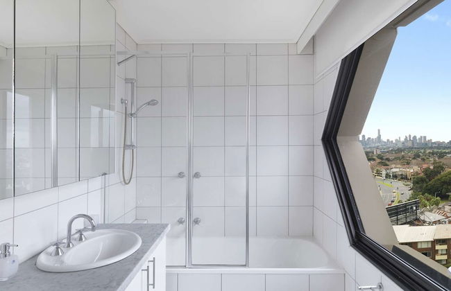 Panoramic Views Across The Bay - Foto 7