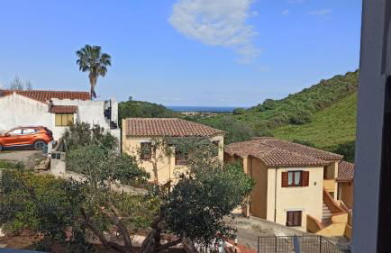 Casa Isabel - Foto 23