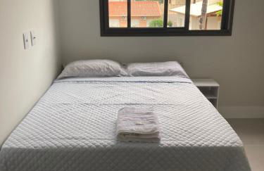 Conchas das Caravelas - Photo 24