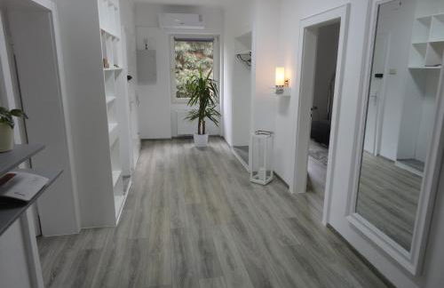 Ferienwohnungen Stella, Adrián - Foto 11