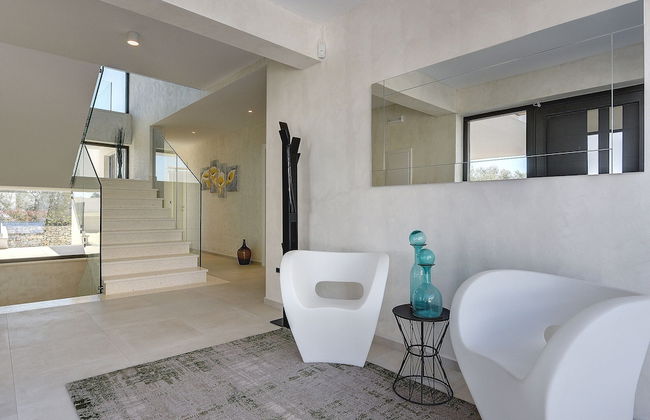 Villa in Vodnjan With Swimming Pool - Foto 23