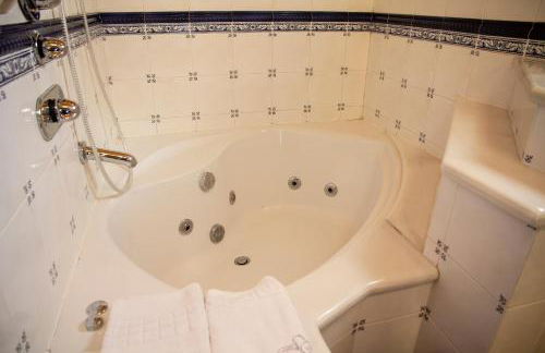 Casa Rural Portal de Numancia I - Foto 3