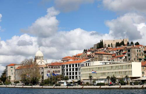 Villa Susann - Photo 63