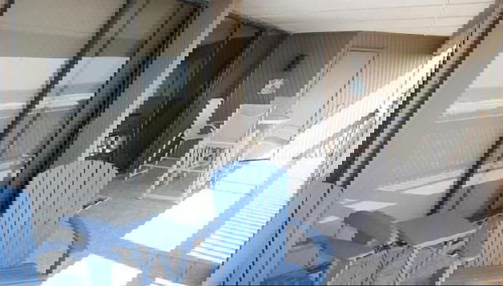 Hibiscus B302 - Foto 1, Imagen principal