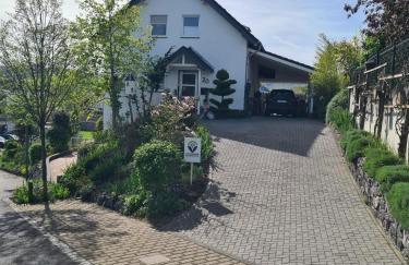 Wohlfühlen am Gartenteich - Foto 13