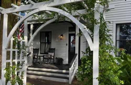 Coast is Clear - Foto 28