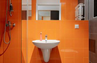 ESPERANTO HOME - Foto 83