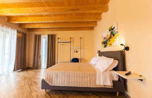 Casale Ferrantino - Photo 42