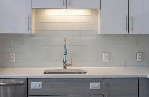 Hyatus Luxury Residences Boston Assembly Row - Foto 40