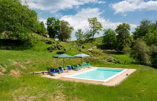 Holiday Home Paradiso II by Interhome - Foto 30