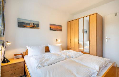 Haus am Buchenpark 09 - Foto 8