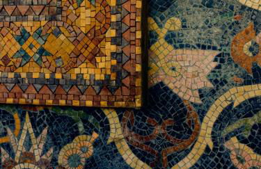 Casa Due Lune - Foto 16