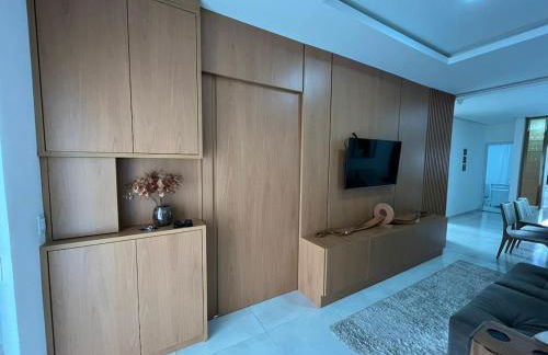 Casa temporada da Fran master - Foto 13