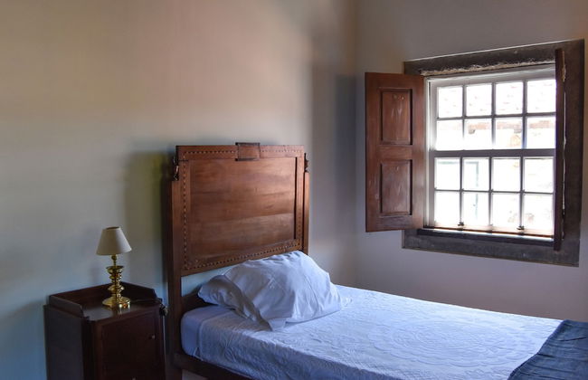 Casa de Lamas - Foto 20